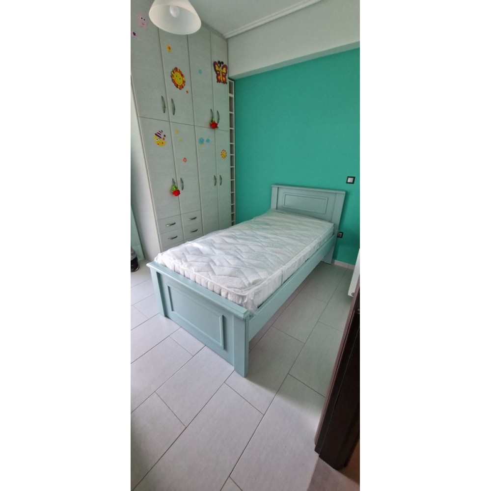 ΠΑΙΔΙΚΟ ΚΡΕΒΑΤΙ