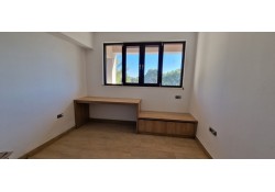 ΓΡΑΦΕΙΟ-ΚΑΝΑΠΕΣ