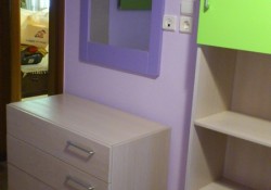 ΠΑΙΔΙΚΟ ΔΩΜΑΤΙΟ