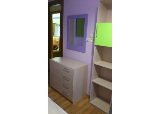 ΠΑΙΔΙΚΟ ΔΩΜΑΤΙΟ