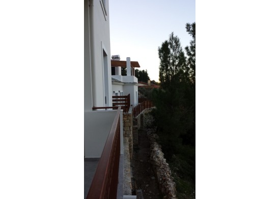 ΠΕΡΙΦΡΑΞΗ ΕΝΟΙΚΙΑΖΟΜΕΝΩΝ ΔΩΜΑΤΙΩΝ