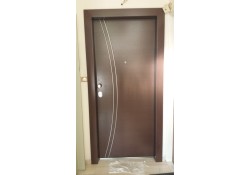 ΠΟΡΤΑ ΑΣΦΑΛΕΙΑΣ ΒΕΓΓΕ