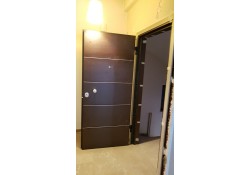 ΠΟΡΤΑ ΑΣΦΑΛΕΙΑΣ ΒΕΓΓΕ