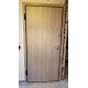 ΠΟΡΤΑ ΑΣΦΑΛΕΙΑ LAMINATE