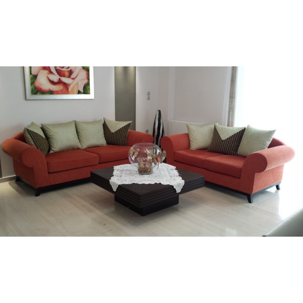 ΚΑΝΑΠΕΔΕΣ ΔΙΘΕΣΙΟΙ ΜΕ ΞΥΛΙΝΑ ΠΟΔΙΑ