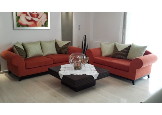 ΚΑΝΑΠΕΔΕΣ ΔΙΘΕΣΙΟΙ ΜΕ ΞΥΛΙΝΑ ΠΟΔΙΑ