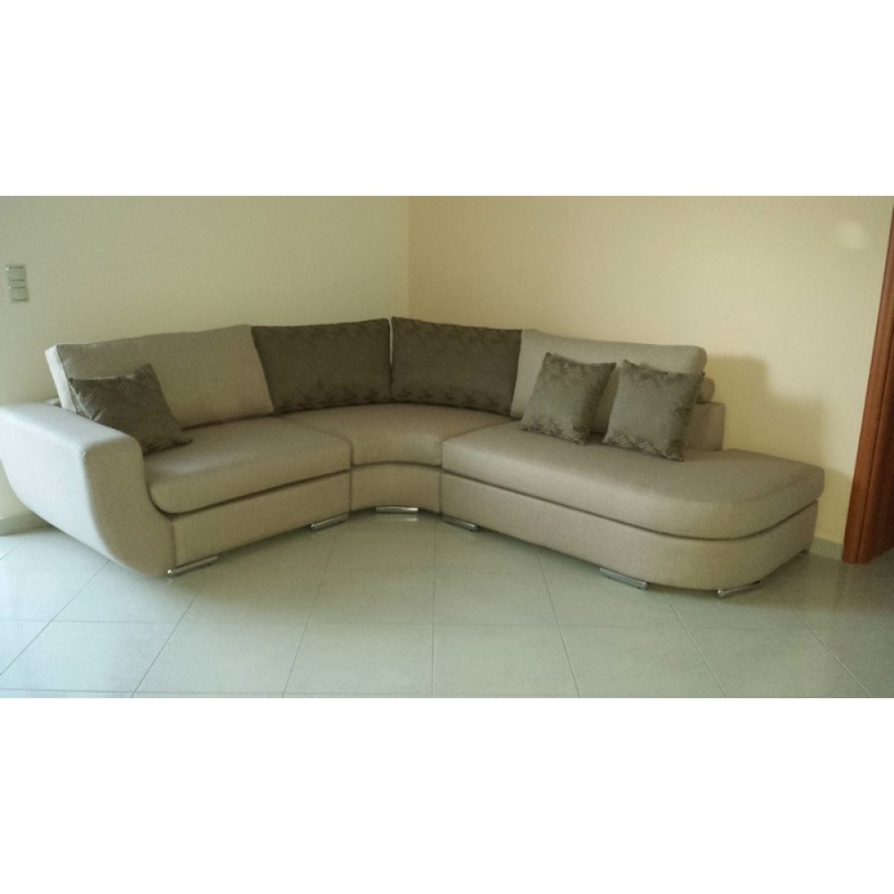 ΚΑΝΑΠΕΣ ΓΩΝΙΑΚΟΣ