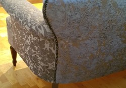 ΚΑΝΑΠΕΣ ΑΝΤΙΚΕ ΜΕ ΠΟΛΥΘΡΟΝΕΣ