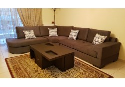 ΚΑΝΑΠΕΣ ΓΩΝΙΑΚΟΣ