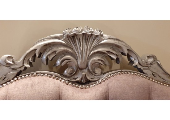 ΣΚΑΛΙΣΤΟΣ ΚΑΝΑΠΕΣ ΚΑΙ ΠΟΛΥΘΡΟΝΑ