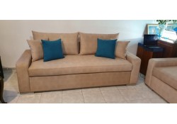 ΚΑΝΑΠΕΣ ΔΙΘΕΣΙΟΣ