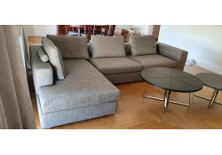 ΚΑΝΑΠΕΣ ΓΩΝΙΑΚΟΣ