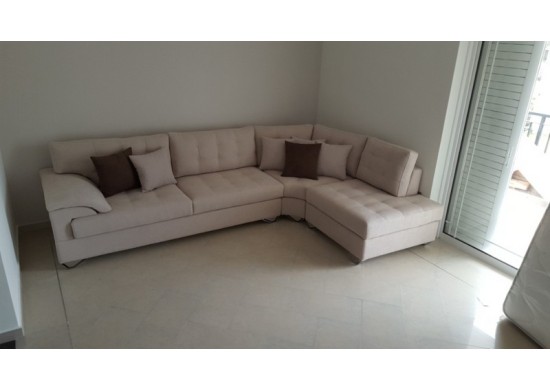 ΚΑΝΑΠΕΣ ΓΩΝΙΑΚΟΣ