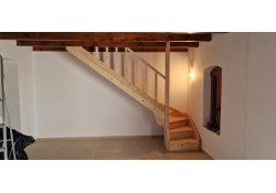 ΣΚΑΛΑ ΓΩΝΙΑΚΗ