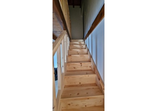 ΣΚΑΛΑ ΓΩΝΙΑΚΗ