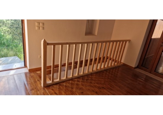 ΣΚΑΛΑ ΓΩΝΙΑΚΗ