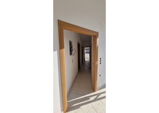 ΜΕΣΟΠΟΡΤΕΣ ΜΕ ΚΑΠΛΑΜΑ