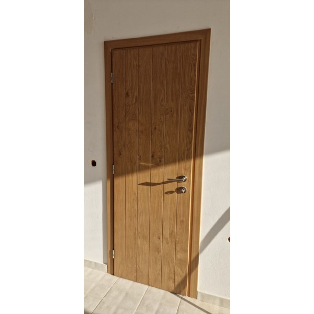 ΜΕΣΟΠΟΡΤΕΣ ΚΑΠΛΑΜΑ ΛΟΥΣΤΡΑΡΙΣΤΕΣ