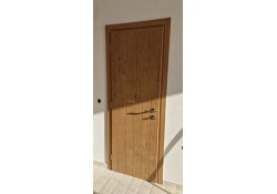 ΜΕΣΟΠΟΡΤΕΣ ΚΑΠΛΑΜΑ ΛΟΥΣΤΡΑΡΙΣΤΕΣ