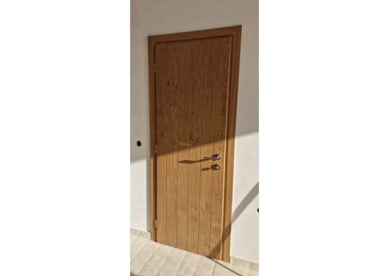 ΜΕΣΟΠΟΡΤΕΣ ΜΕ ΚΑΠΛΑΜΑ