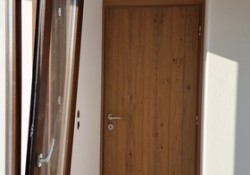 ΜΕΣΟΠΟΡΤΕΣ ΚΑΠΛΑΜΑ ΛΟΥΣΤΡΑΡΙΣΤΕΣ