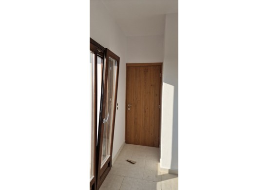 ΜΕΣΟΠΟΡΤΕΣ ΜΕ ΚΑΠΛΑΜΑ