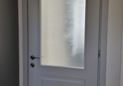 ΜΕΣΟΠΟΡΤΕΣ ΛΑΚΑΡΙΣΤΕΣ