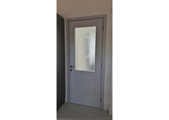 ΜΕΣΟΠΟΡΤΕΣ ΛΑΚΑΡΙΣΤΕΣ