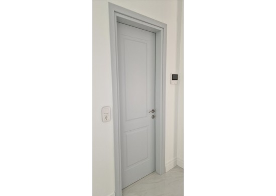 ΜΕΣΟΠΟΡΤΕΣ ΛΑΚΑΡΙΣΤΕΣ