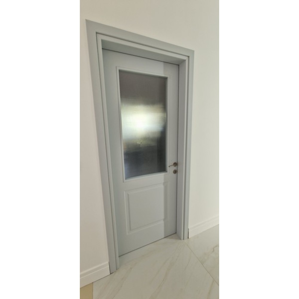 ΜΕΣΟΠΟΡΤΕΣ ΛΑΚΑΡΙΣΤΕΣ