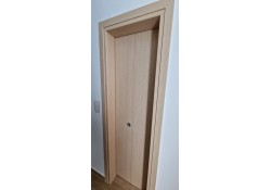 ΜΕΣΟΠΟΡΤΑ LAMINATE ΣΠΑΣΤΗ