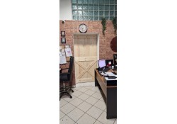 ΜΕΣΟΠΟΡΤΑ ΣΥΡΟΜΕΝΗ