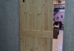 ΜΕΣΟΠΟΡΤΑ ΣΥΡΟΜΕΝΗ