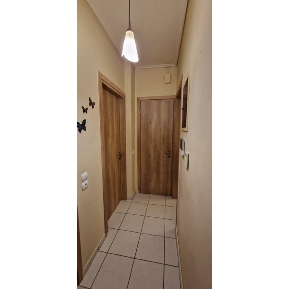 ΜΕΣΟΠΟΡΤΕΣ LAMINATE