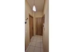 ΜΕΣΟΠΟΡΤΕΣ LAMINATE