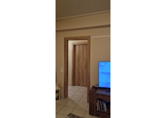 ΜΕΣΟΠΟΡΤΕΣ LAMINATE