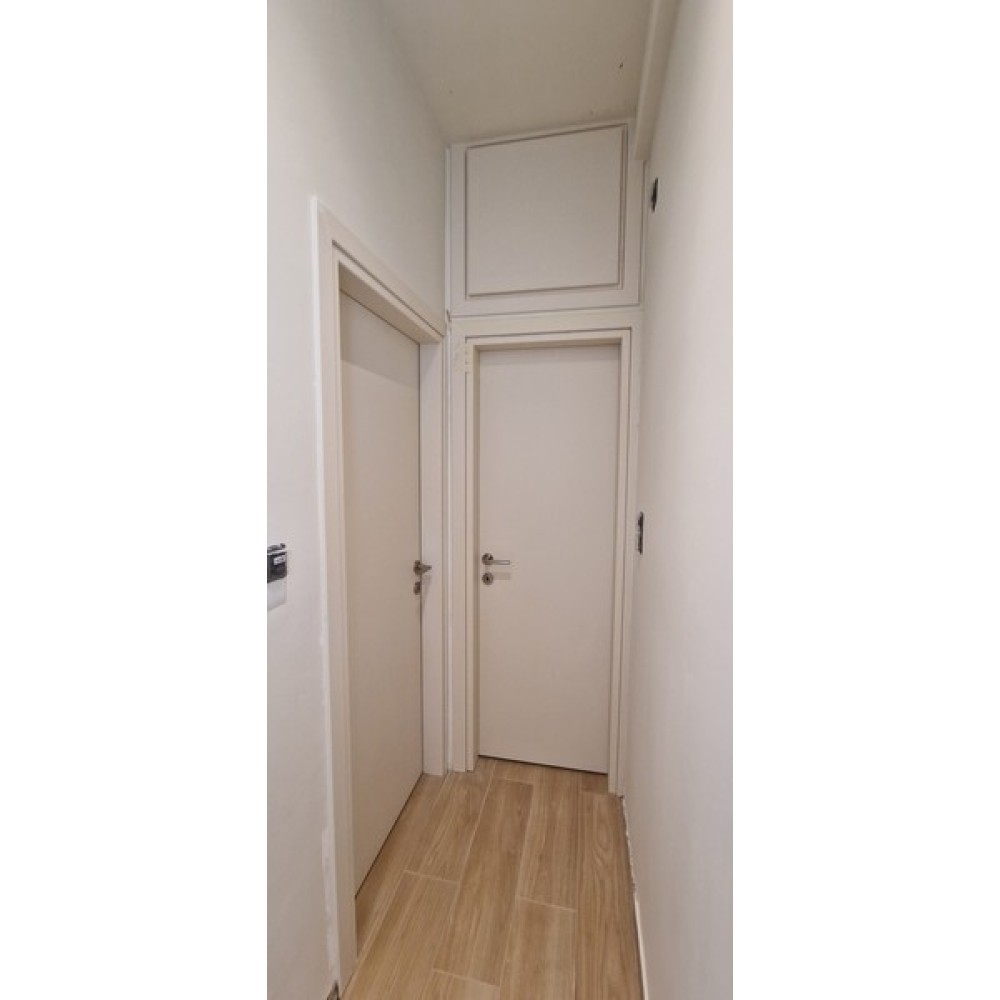 ΜΕΣΟΠΟΡΤΕΣ LAMINATE