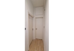 ΜΕΣΟΠΟΡΤΕΣ LAMINATE