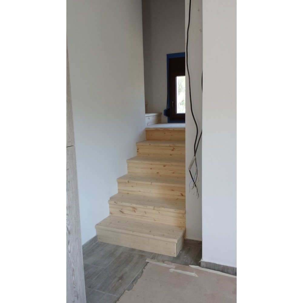 ΣΚΑΛΑ ΣΟΥΗΔΙΚΗ