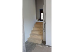 ΣΚΑΛΑ ΣΟΥΗΔΙΚΗ