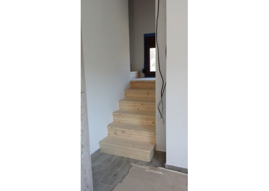 ΣΚΑΛΑ ΣΟΥΗΔΙΚΗ