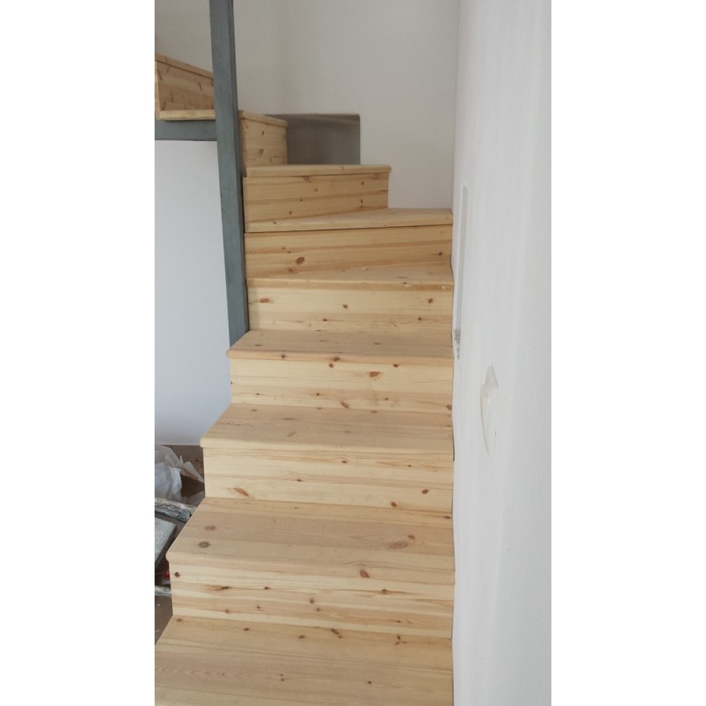 ΕΠΕΝΔΥΣΗ ΜΕΤΑΛΛΙΚΗΣ ΣΚΑΛΑΣ