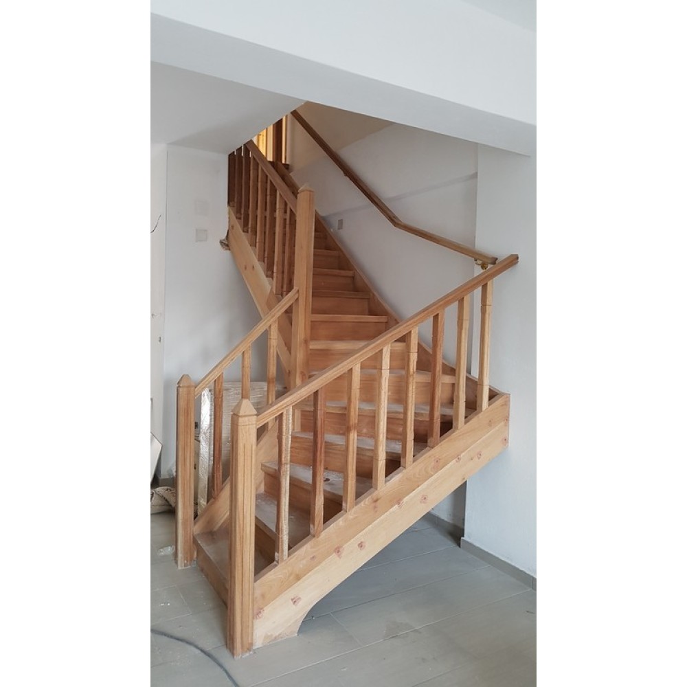 ΣΚΑΛΑ ΓΩΝΙΑΚΗ ΣΚΑΛΙΣΤΗ