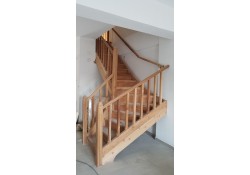 ΣΚΑΛΑ ΓΩΝΙΑΚΗ ΣΚΑΛΙΣΤΗ