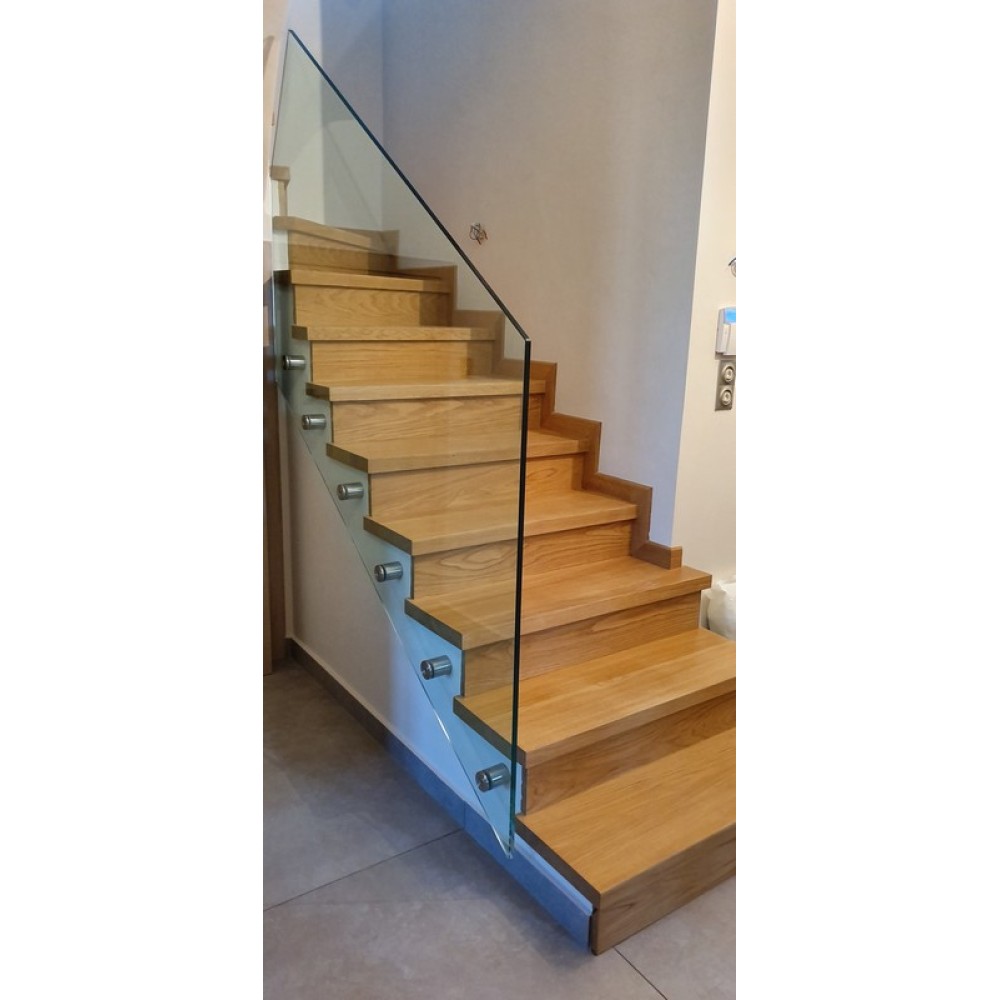 ΕΠΕΝΔΥΣΗ ΣΚΑΛΑΣ ΔΡΥΣ ΜΑΣΙΦ