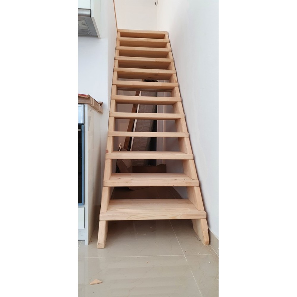 ΣΚΑΛΑ ΣΟΥΗΔΙΚΗ