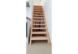 ΣΚΑΛΑ ΣΟΥΗΔΙΚΗ