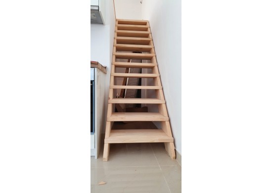 ΣΚΑΛΑ ΣΟΥΗΔΙΚΗ