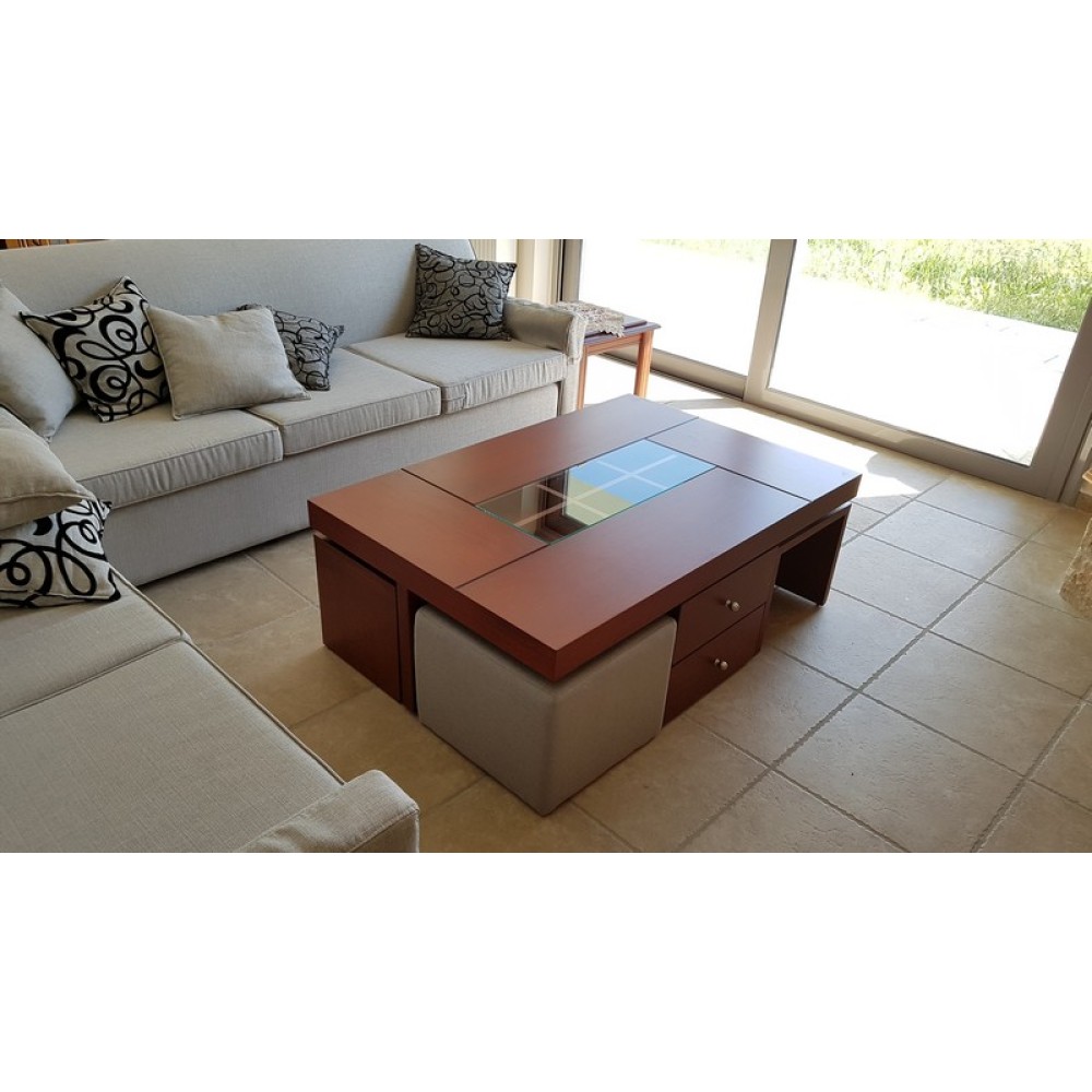 ΤΡΑΠΕΖΙ ΣΑΛΟΝΙΟΥ ΚΕΡΑΣΙΑ