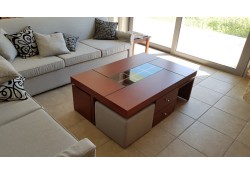 ΤΡΑΠΕΖΙ ΣΑΛΟΝΙΟΥ ΚΕΡΑΣΙΑ